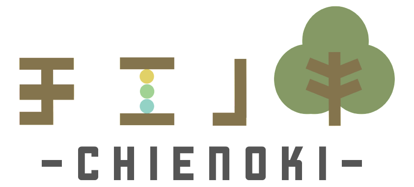 カスタマイズ専用(chietree.com)