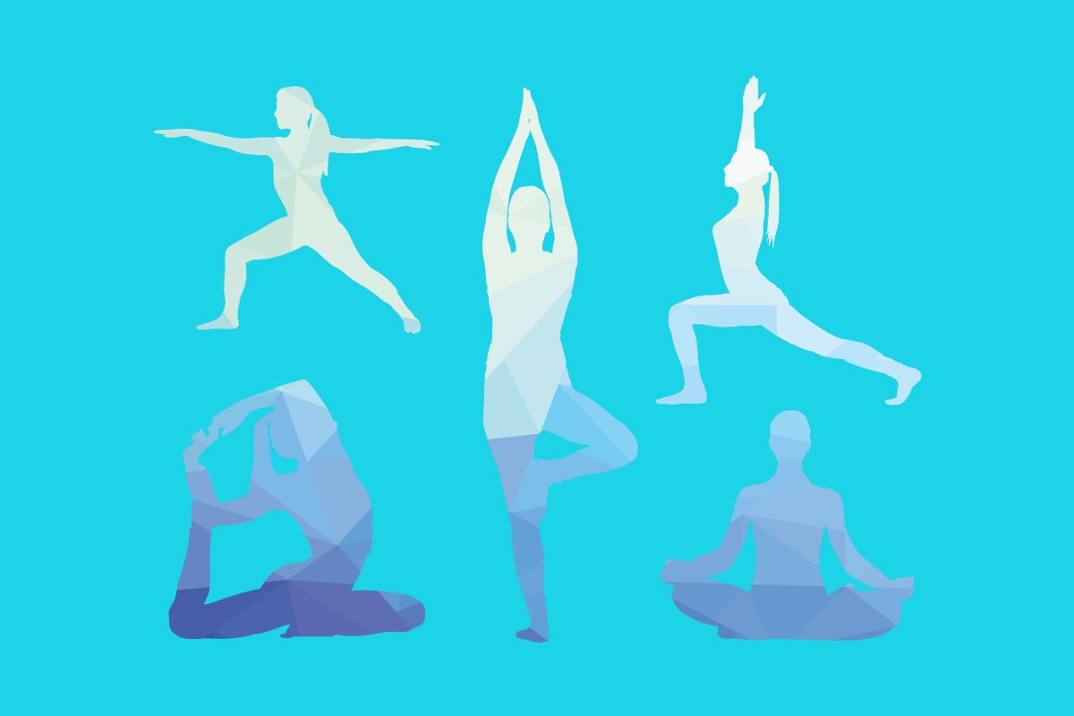 代謝とは│消費カロリーはこれで決まる