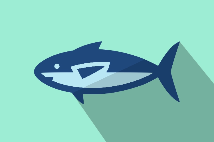 オメガ３とは│体に良いって聞くけど本当？ダイエットにも効果あり？